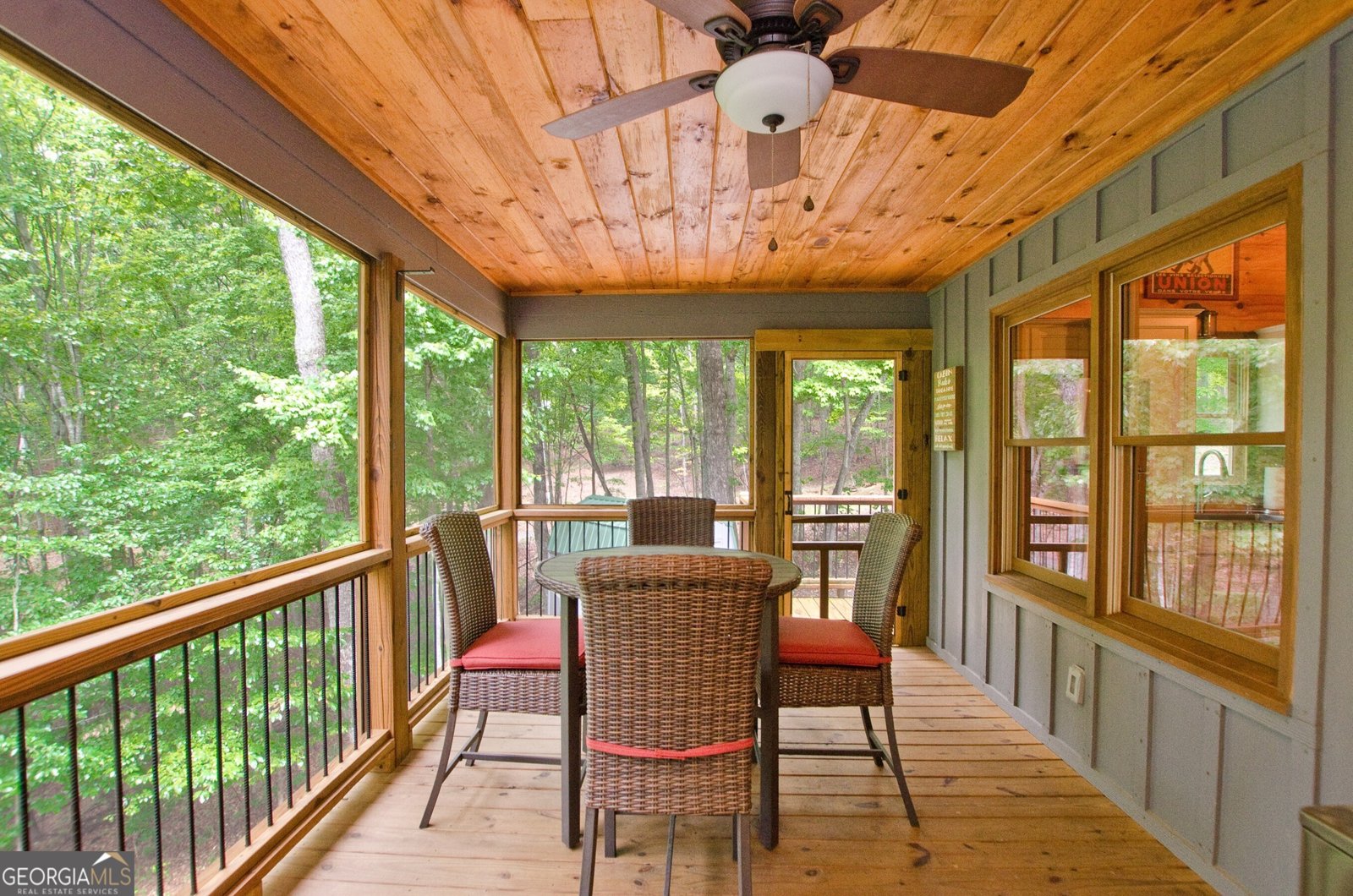 745 Lakeshore Drive Jasper - 3