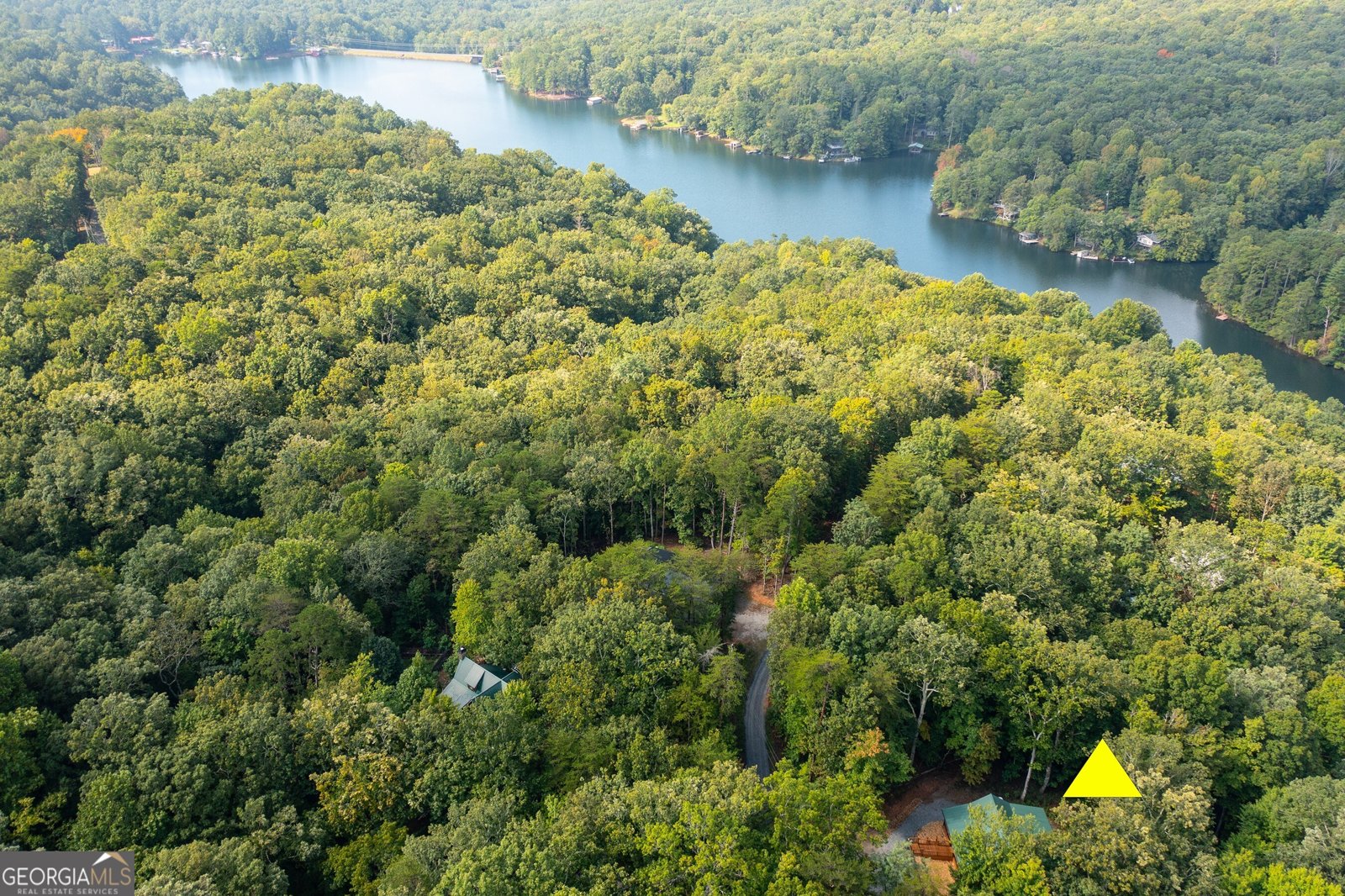 745 Lakeshore Drive Jasper - 30