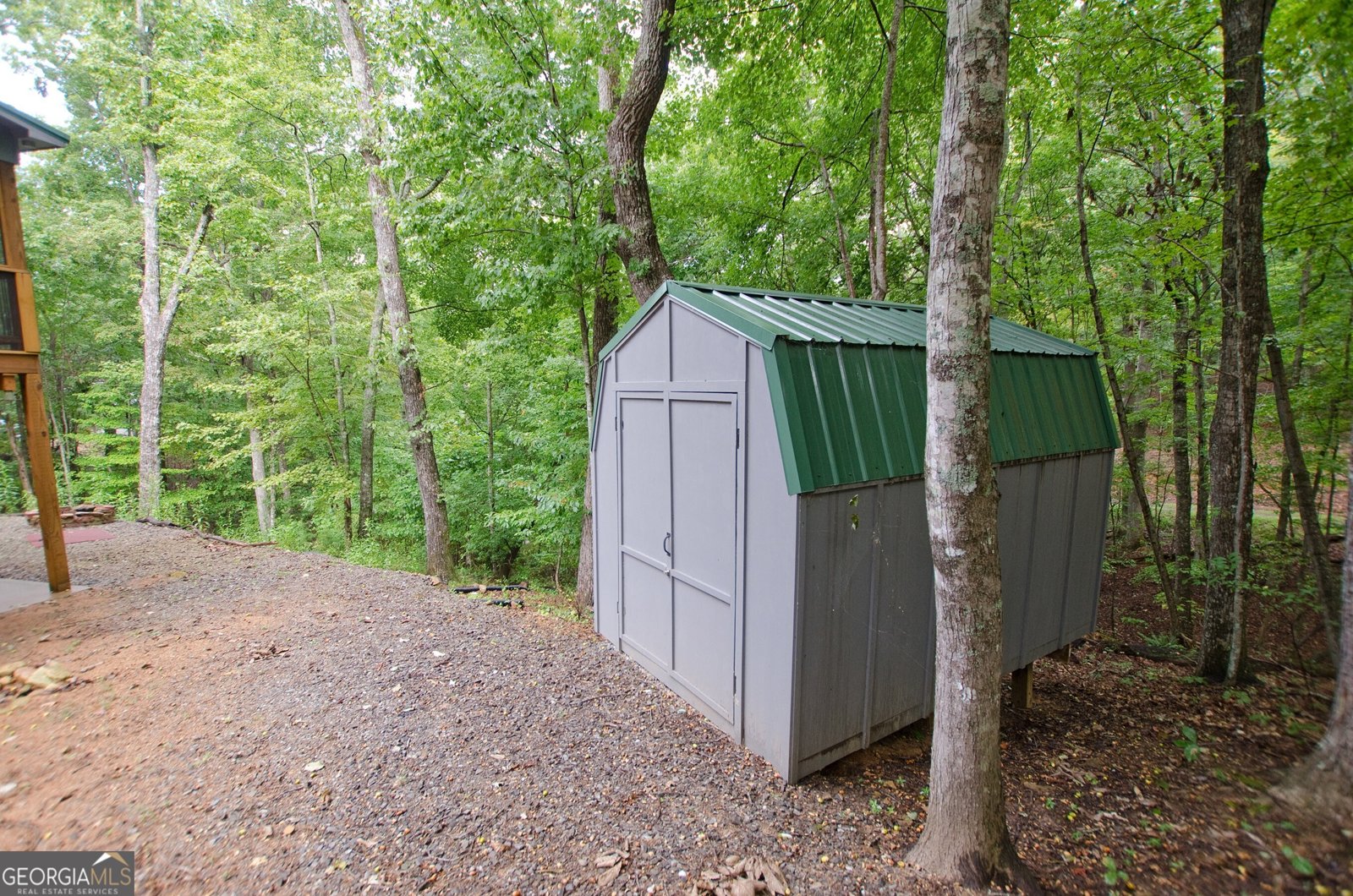 745 Lakeshore Drive Jasper - 35