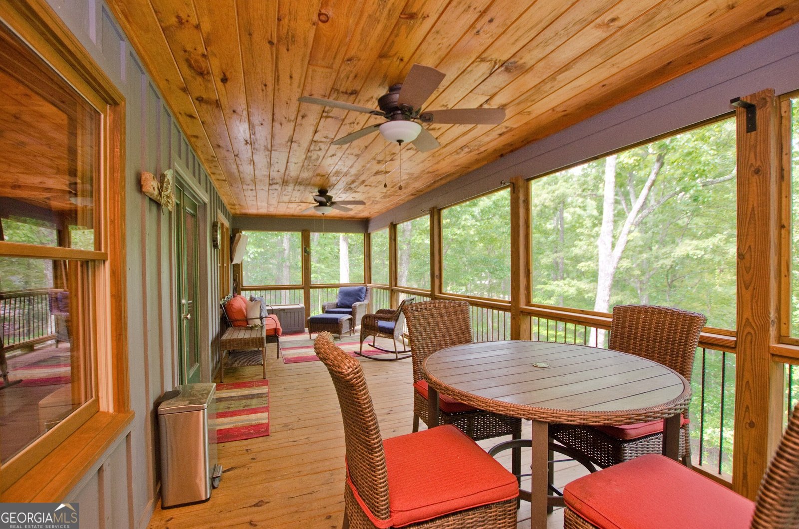 745 Lakeshore Drive Jasper - 4