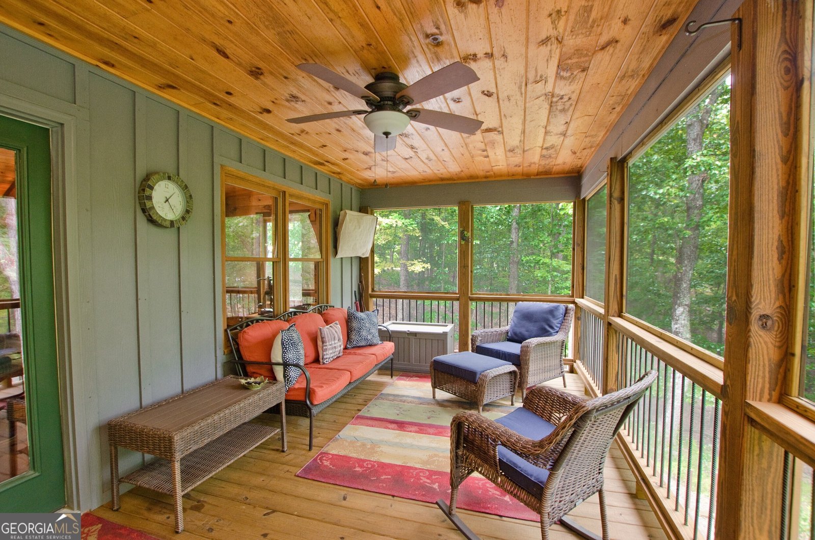 745 Lakeshore Drive Jasper - 5