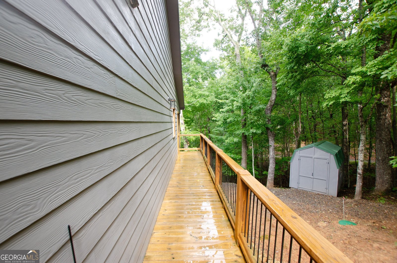 745 Lakeshore Drive Jasper - 6