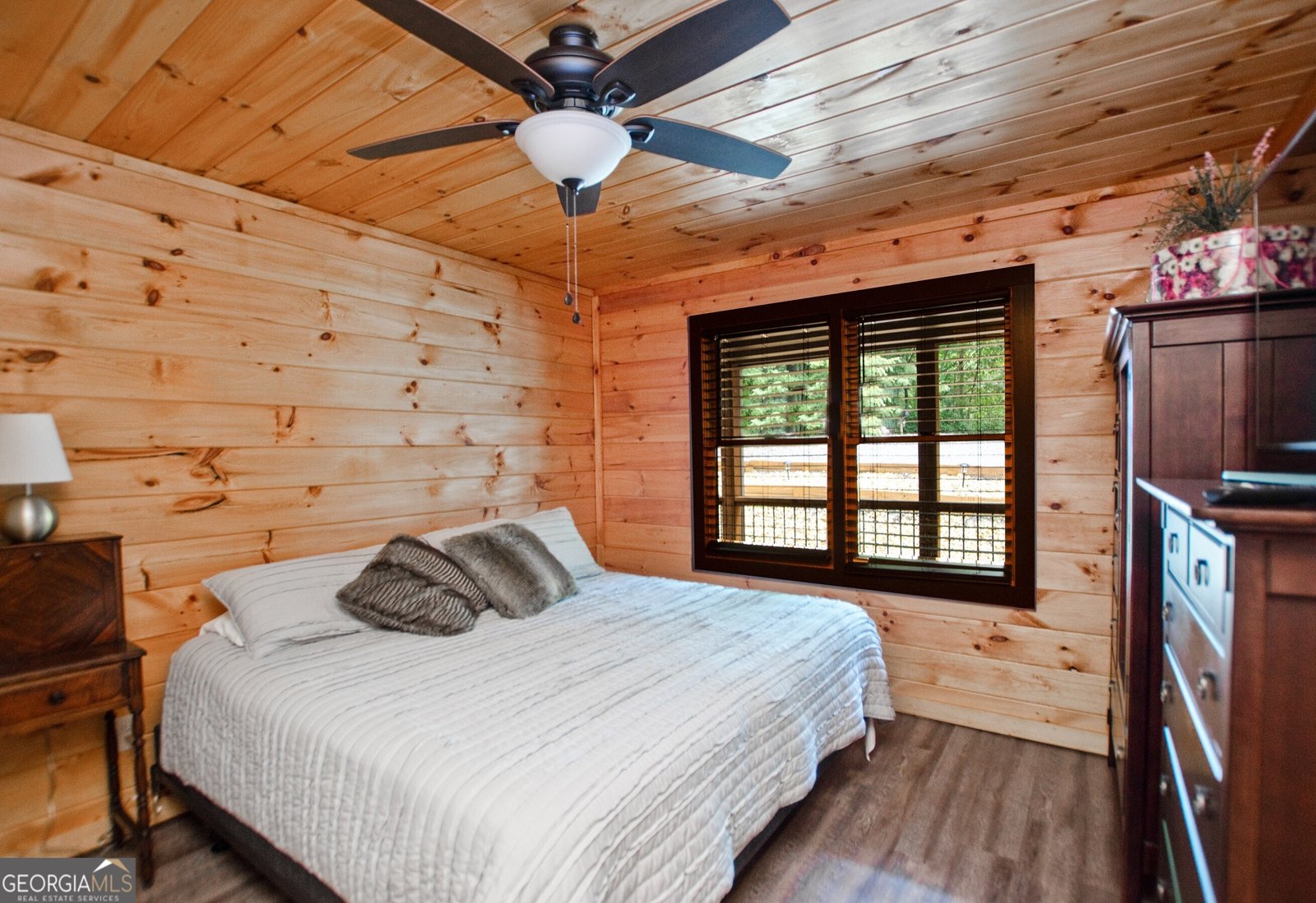 745 Lakeshore Drive Jasper - 7