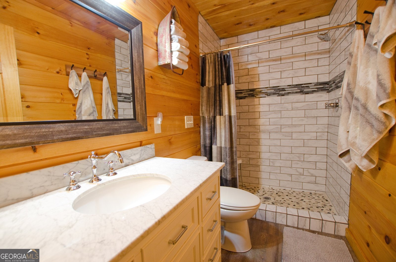 745 Lakeshore Drive Jasper - 9