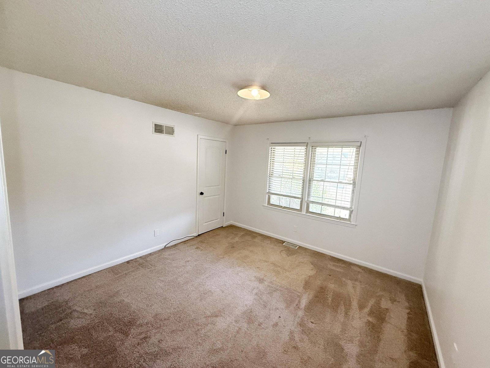505 Boatner Avenue Cartersville - 11