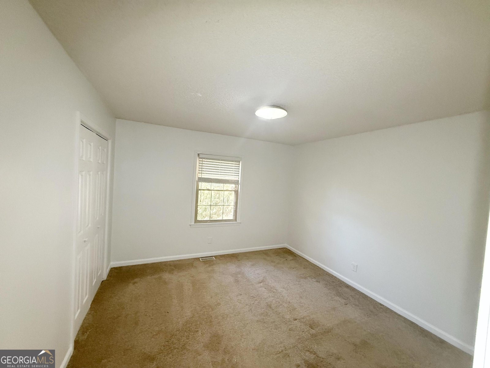 505 Boatner Avenue Cartersville - 12