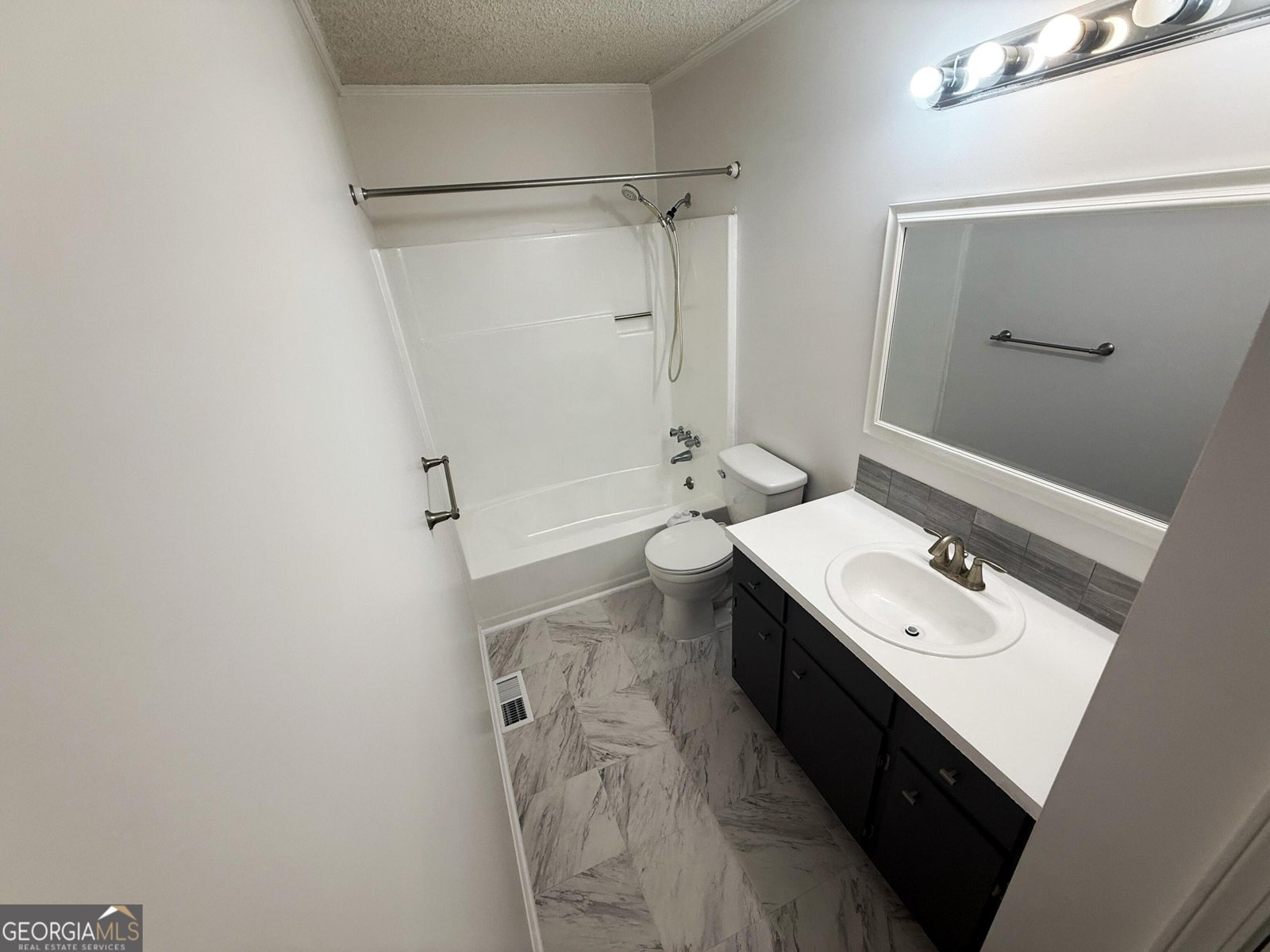 505 Boatner Avenue Cartersville - 13