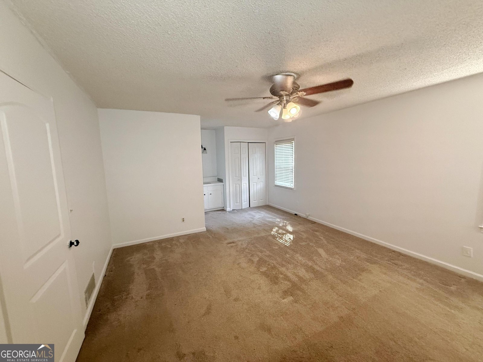 505 Boatner Avenue Cartersville - 14