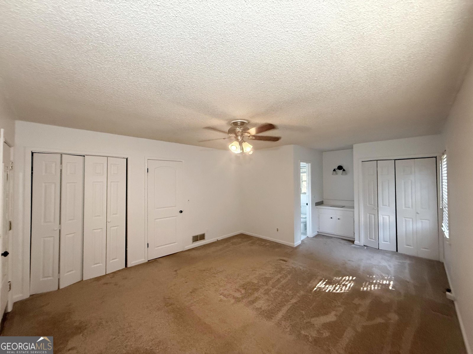 505 Boatner Avenue Cartersville - 16