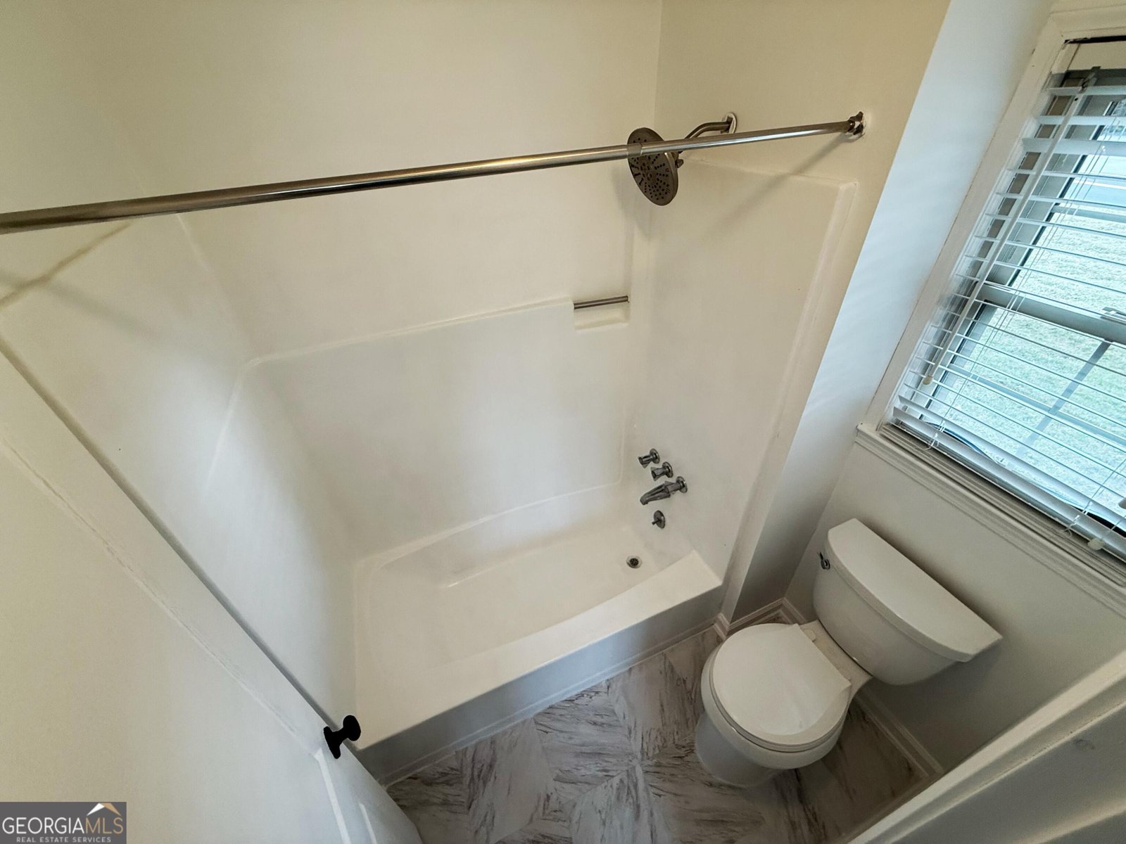 505 Boatner Avenue Cartersville - 17
