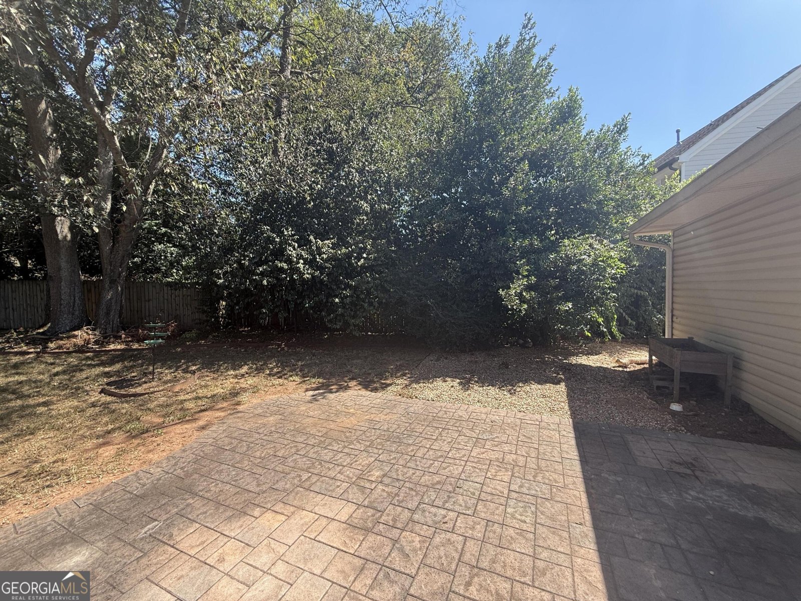 505 Boatner Avenue Cartersville - 18