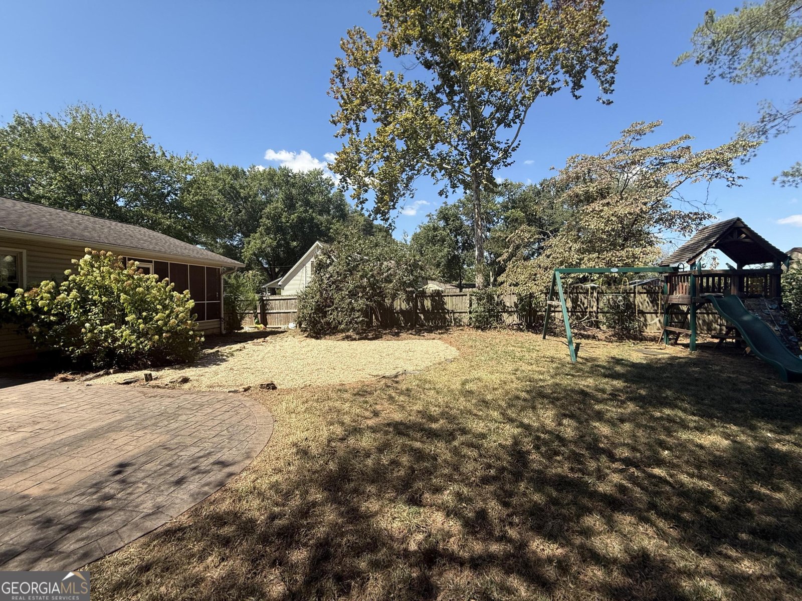 505 Boatner Avenue Cartersville - 19