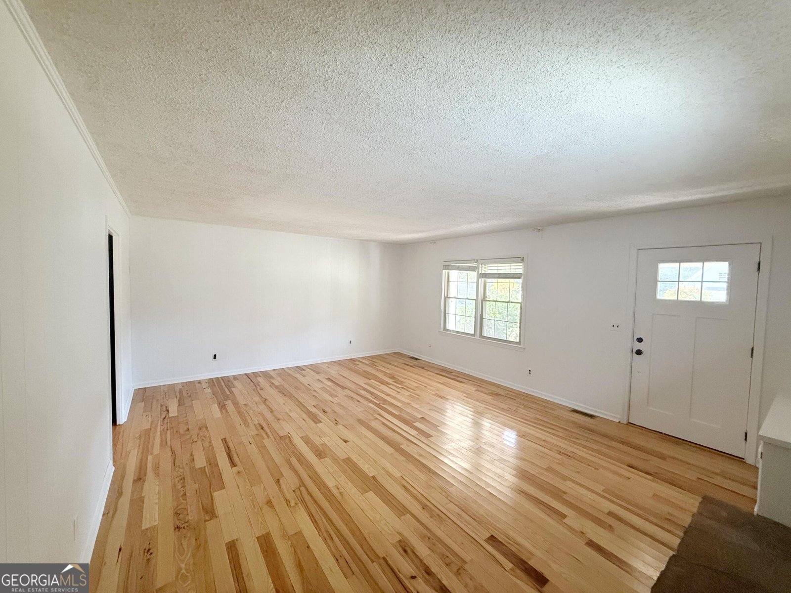 505 Boatner Avenue Cartersville - 3