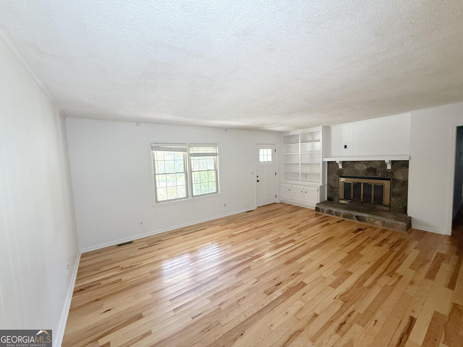 505 Boatner Avenue Cartersville - 4