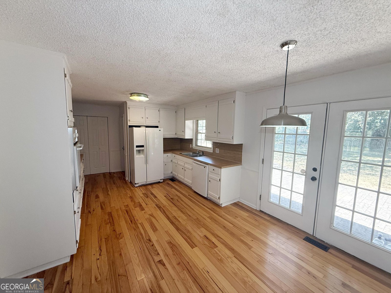 505 Boatner Avenue Cartersville - 6