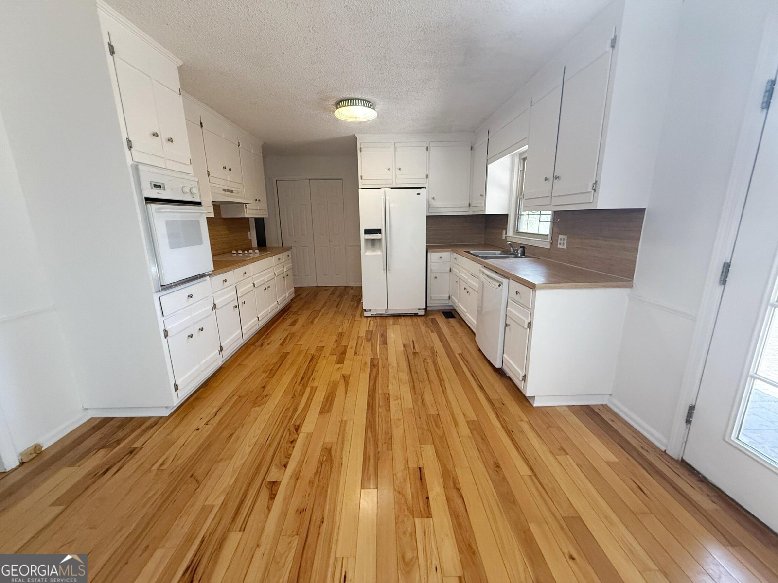 505 Boatner Avenue Cartersville - 7
