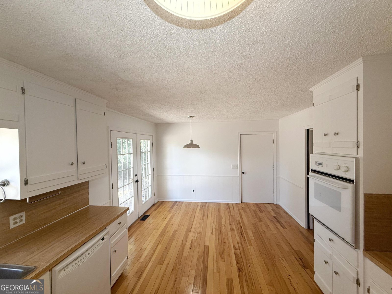 505 Boatner Avenue Cartersville - 9