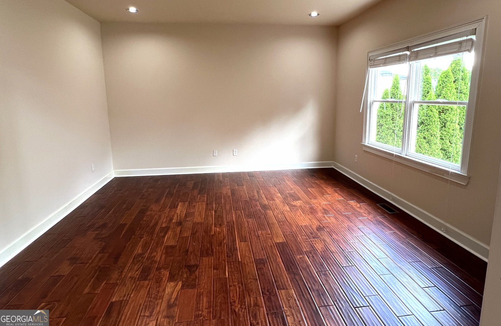 4091 Oberon Court Smyrna - 11