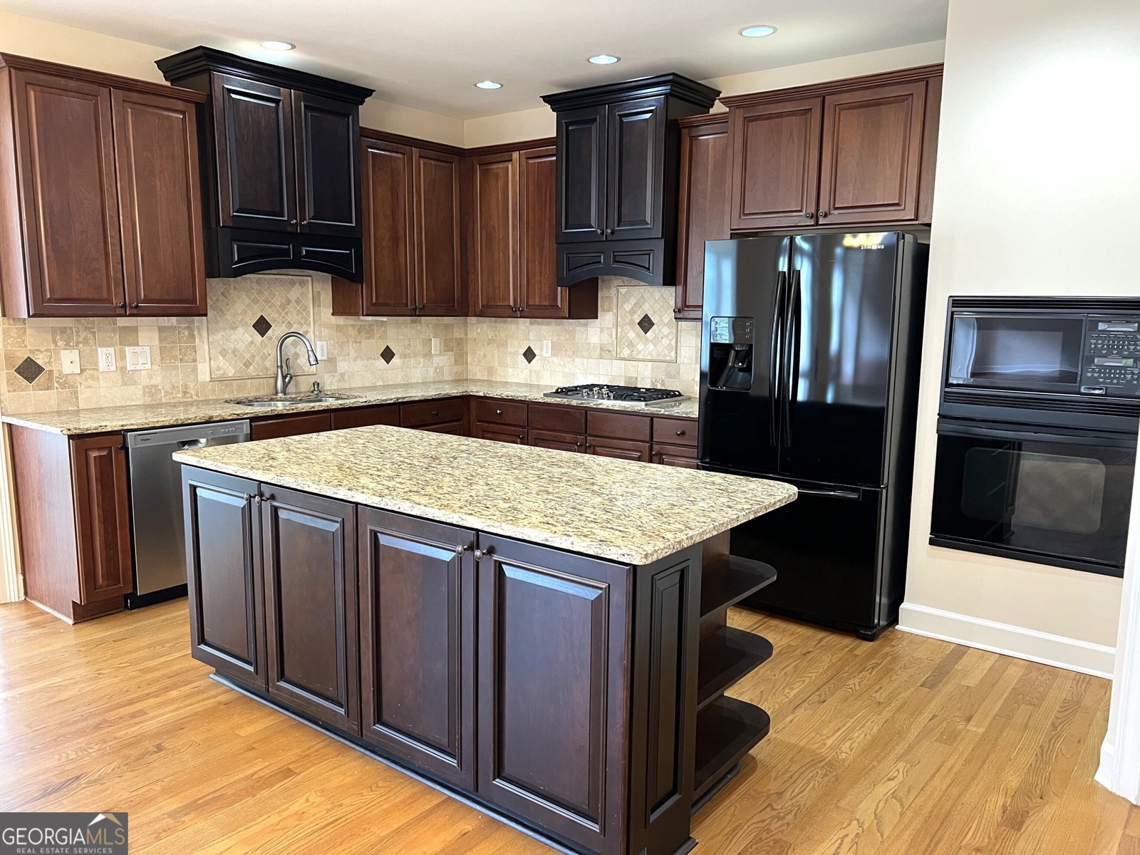 4091 Oberon Court Smyrna - 12