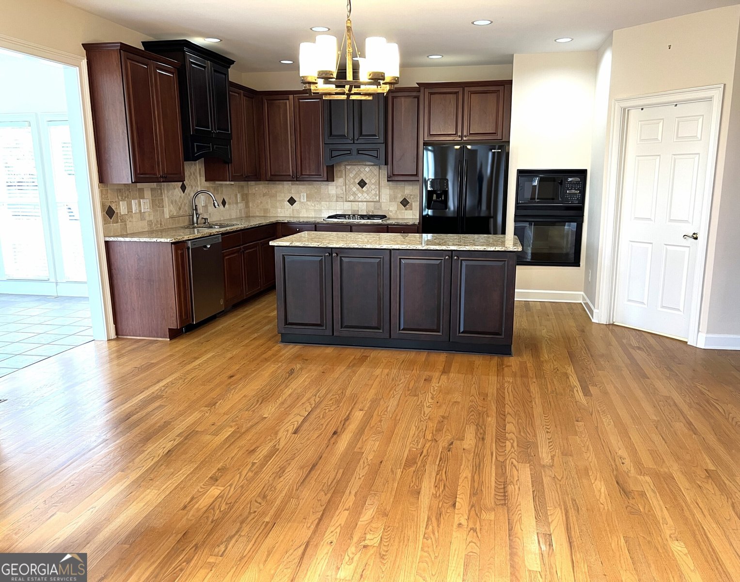 4091 Oberon Court Smyrna - 13