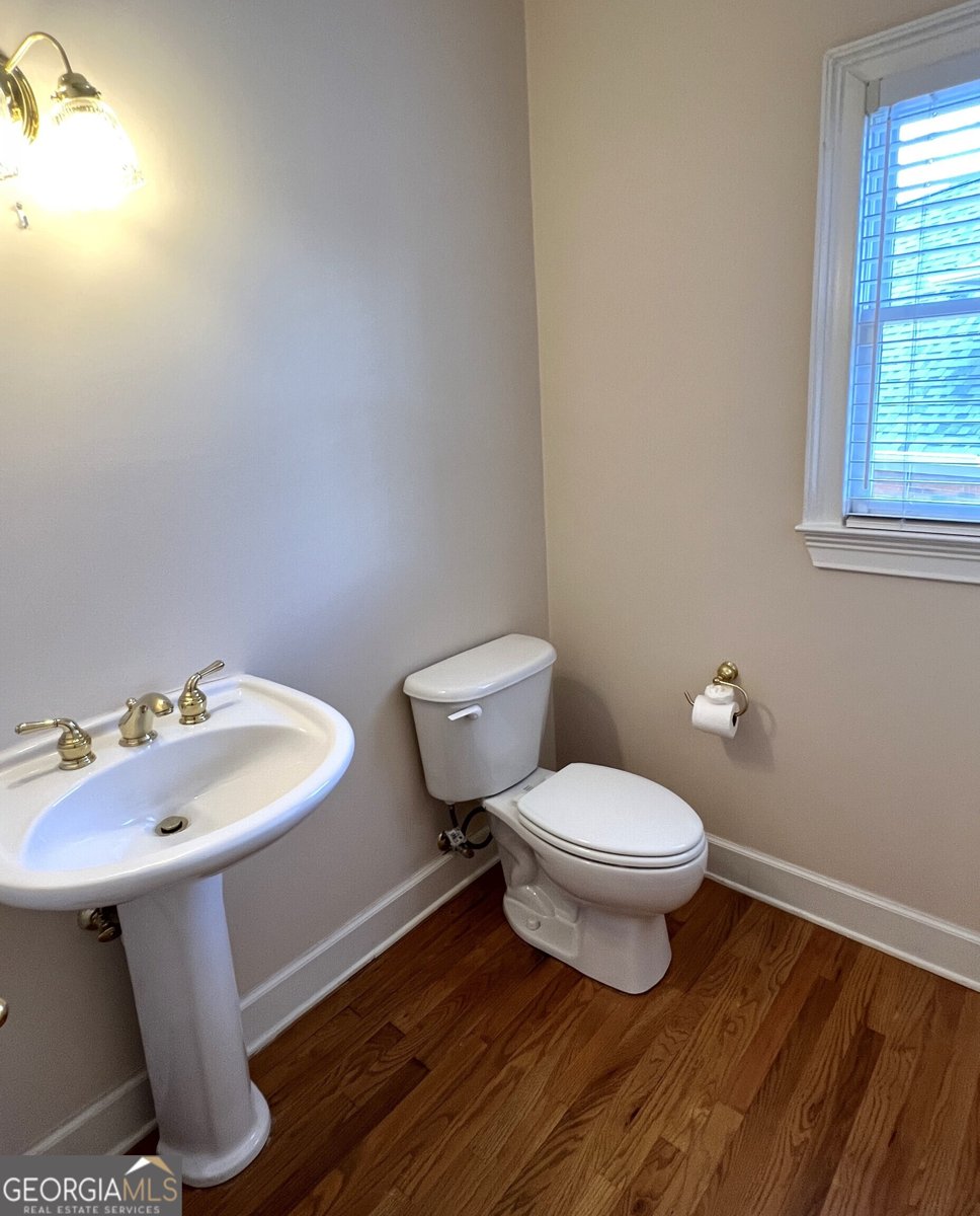4091 Oberon Court Smyrna - 16
