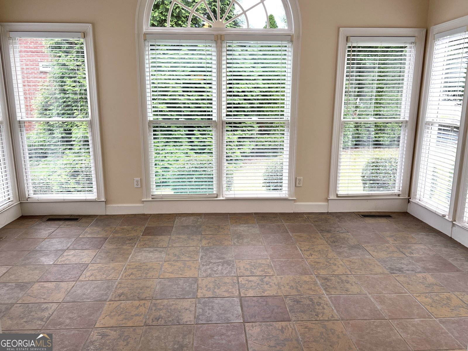 4091 Oberon Court Smyrna - 17
