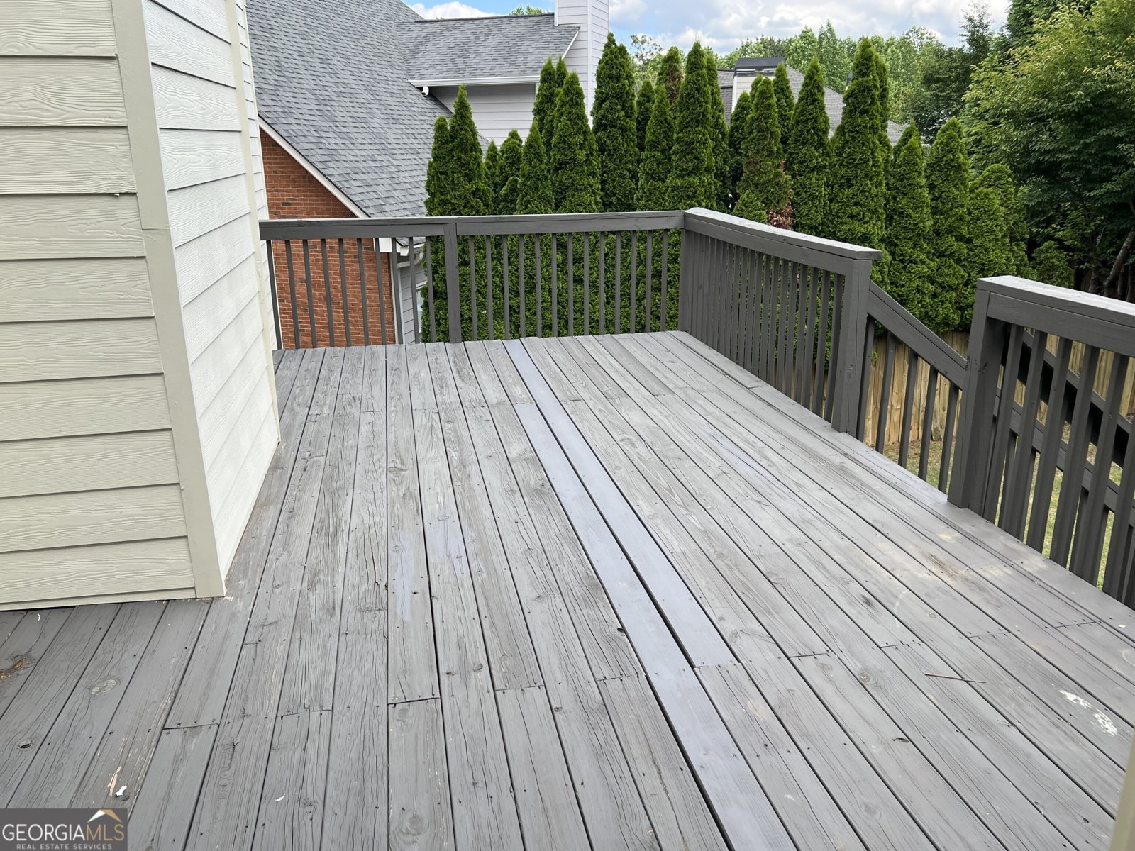 4091 Oberon Court Smyrna - 18
