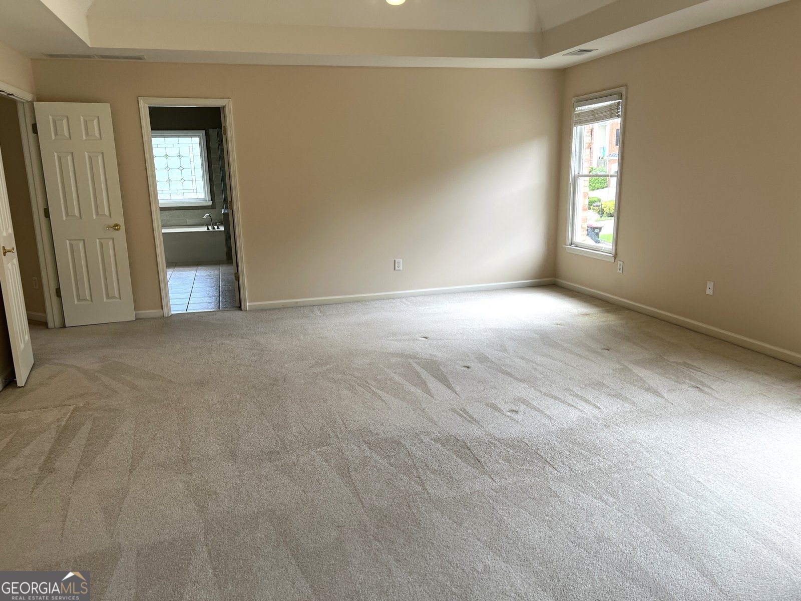 4091 Oberon Court Smyrna - 20