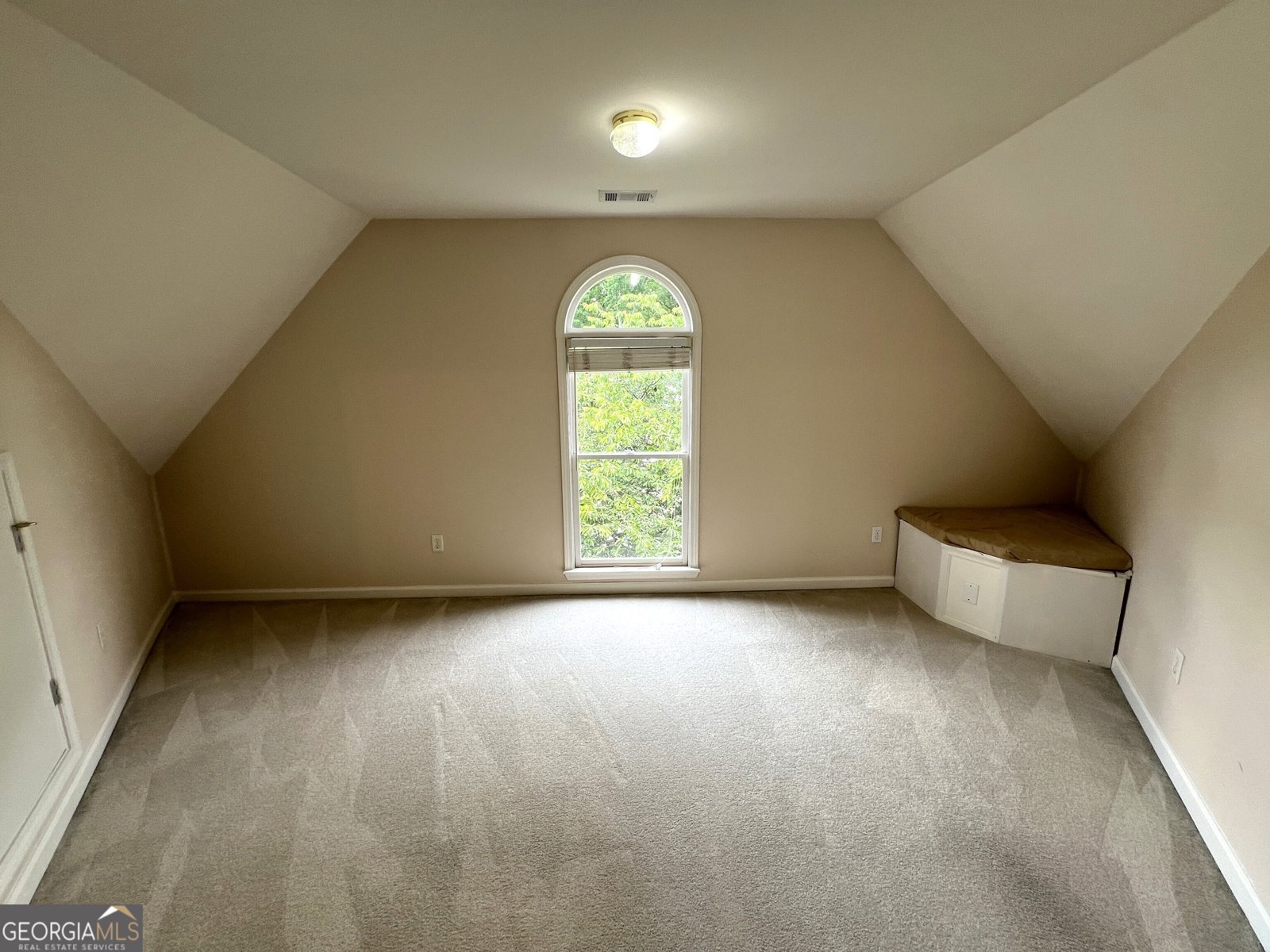 4091 Oberon Court Smyrna - 21