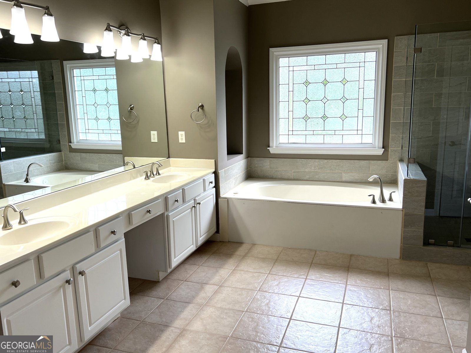 4091 Oberon Court Smyrna - 22
