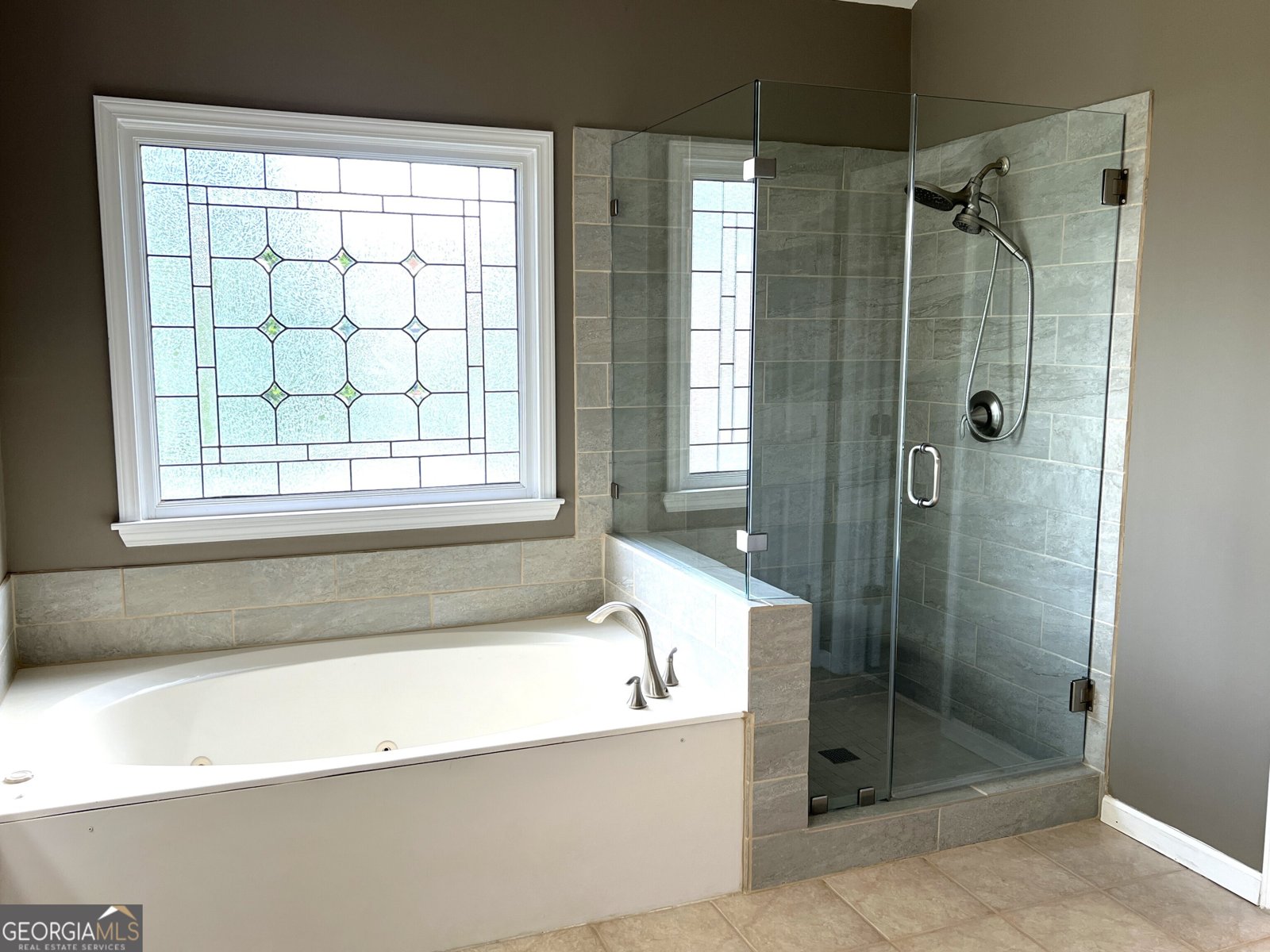 4091 Oberon Court Smyrna - 23