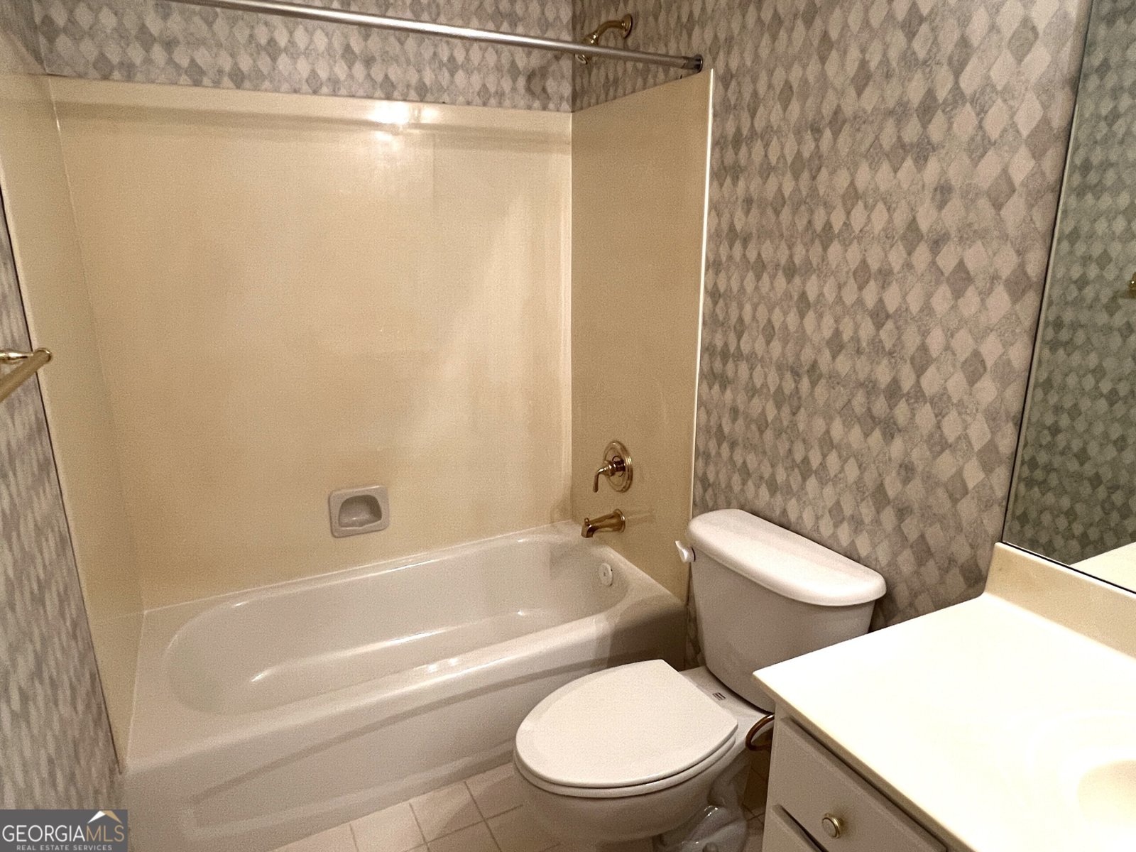 4091 Oberon Court Smyrna - 26