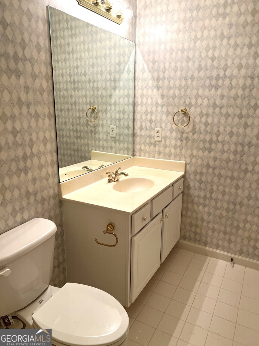 4091 Oberon Court Smyrna - 27