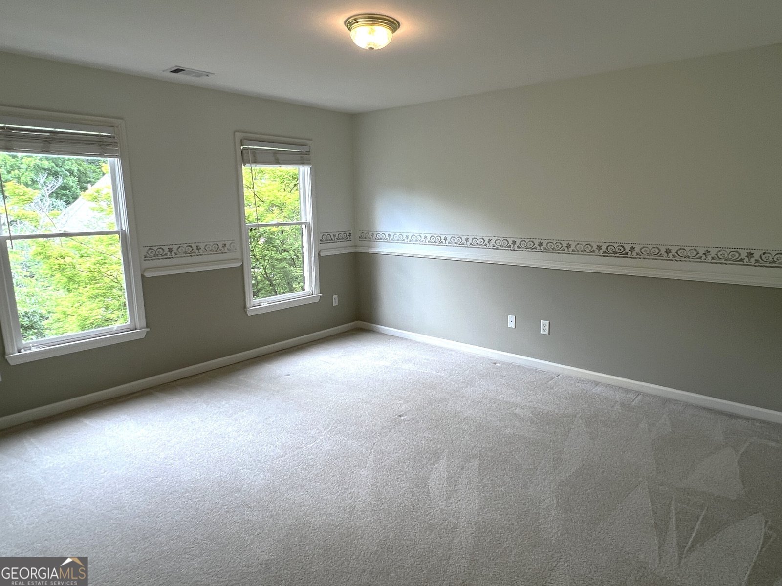 4091 Oberon Court Smyrna - 28