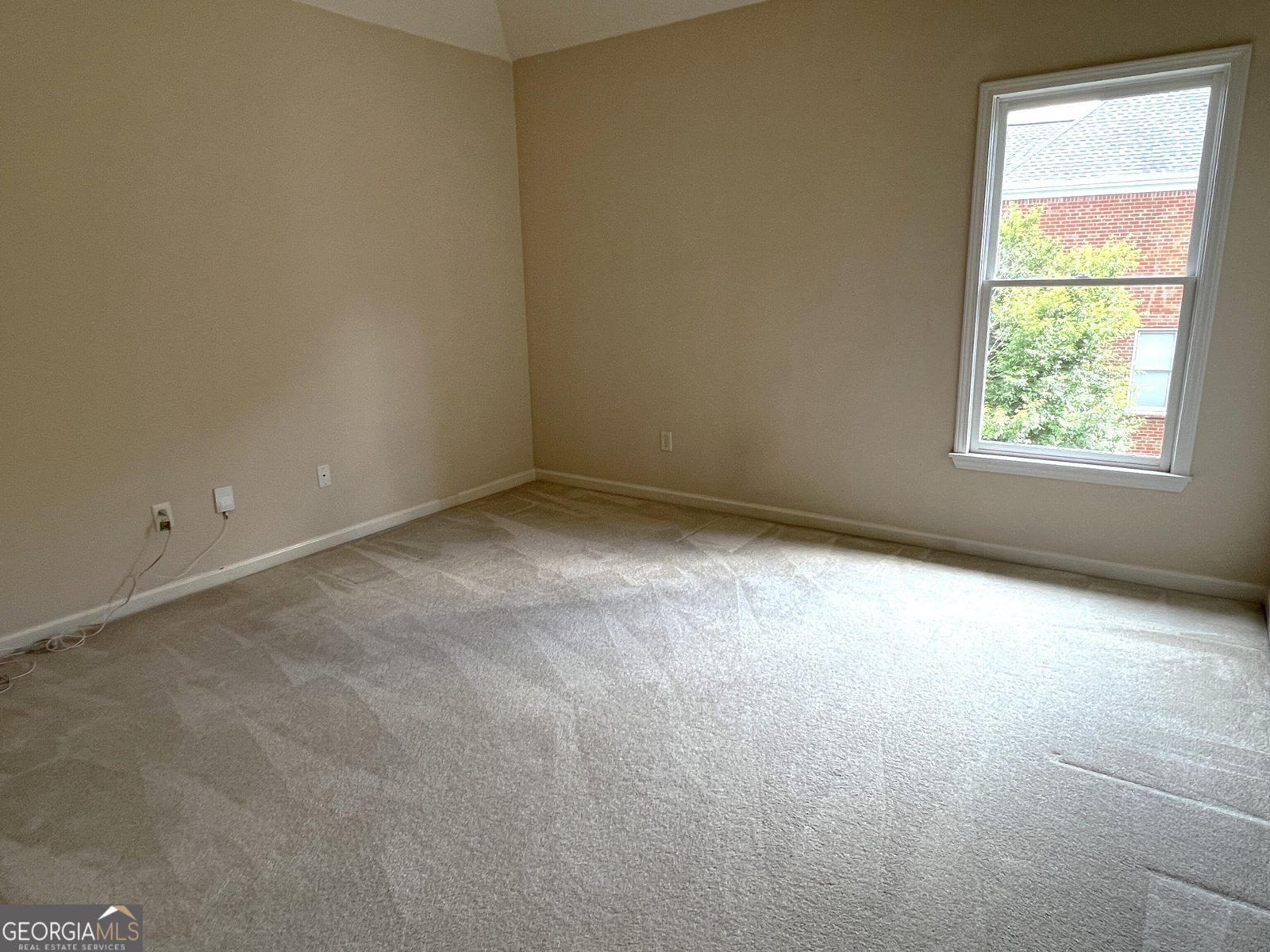 4091 Oberon Court Smyrna - 29