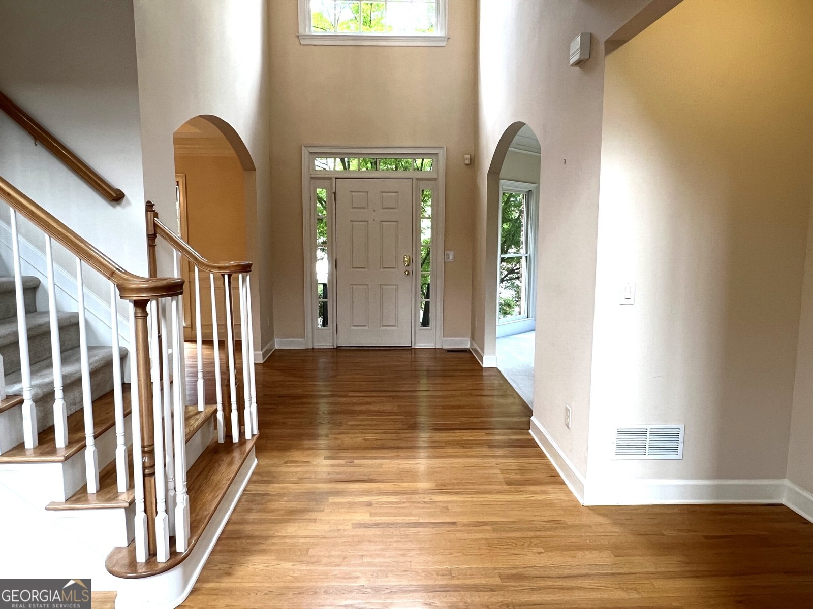 4091 Oberon Court Smyrna - 3