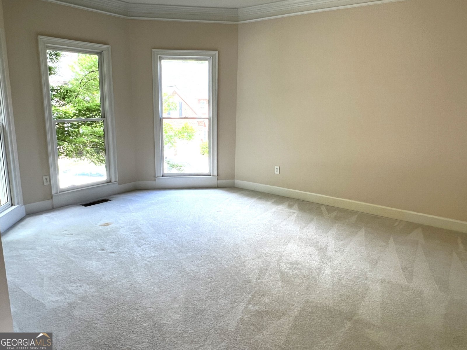 4091 Oberon Court Smyrna - 30