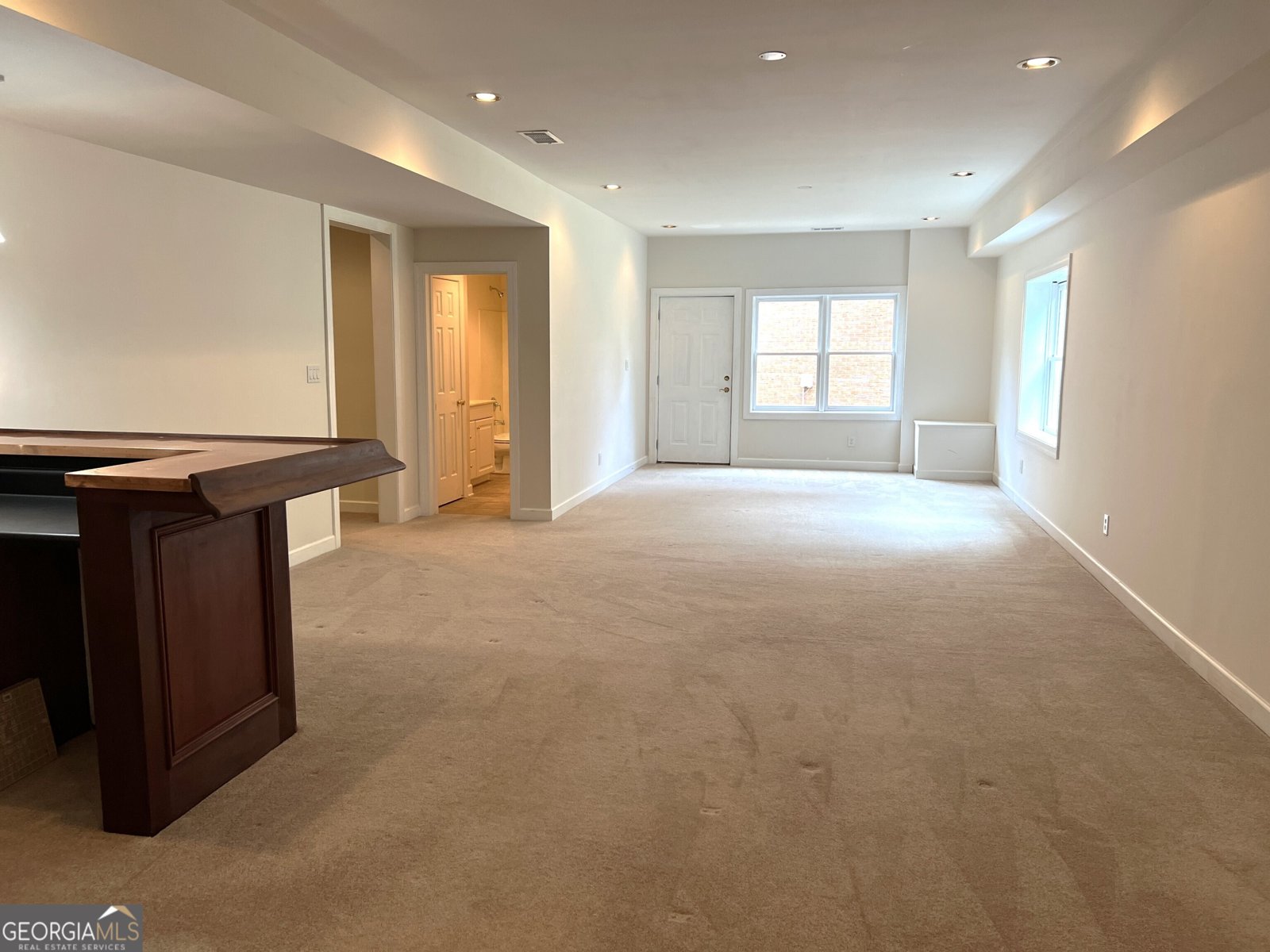 4091 Oberon Court Smyrna - 31