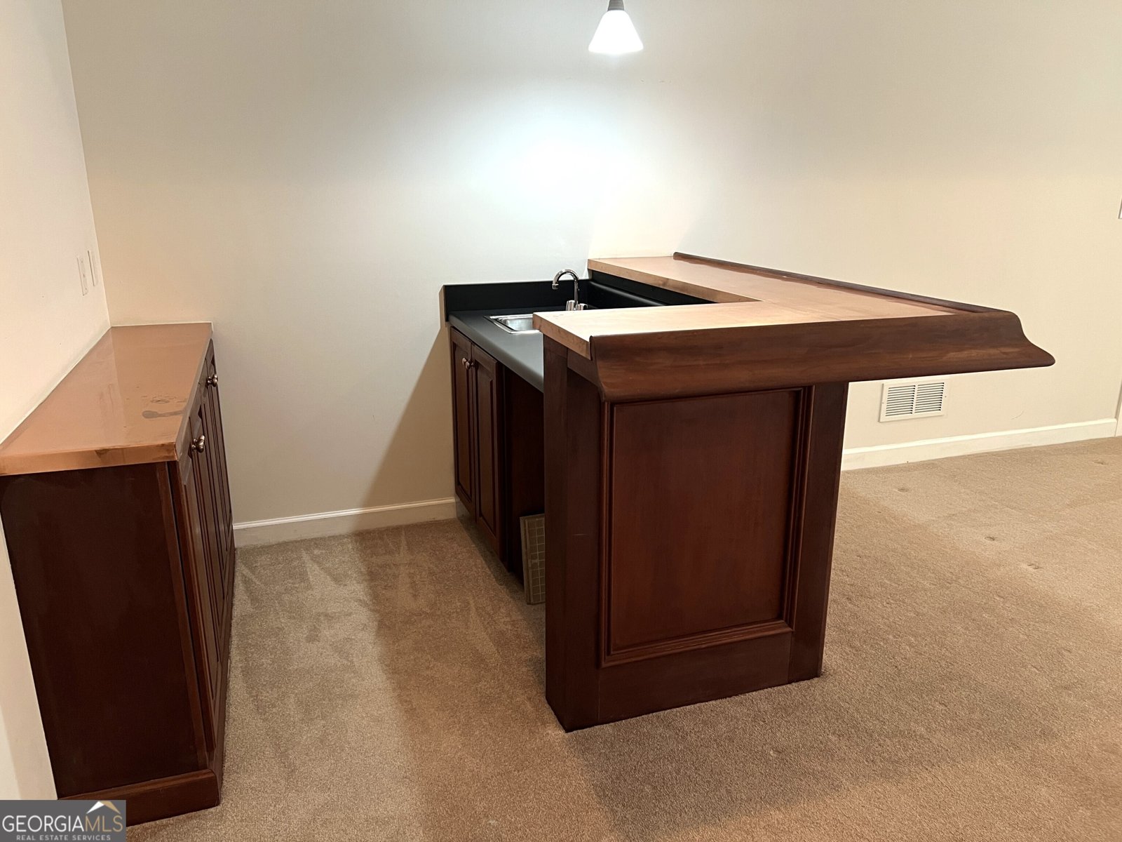 4091 Oberon Court Smyrna - 32