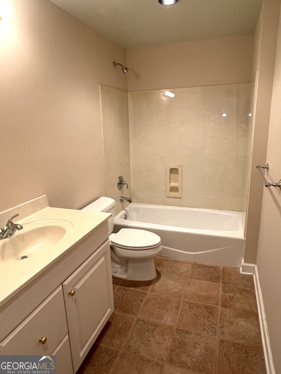 4091 Oberon Court Smyrna - 35