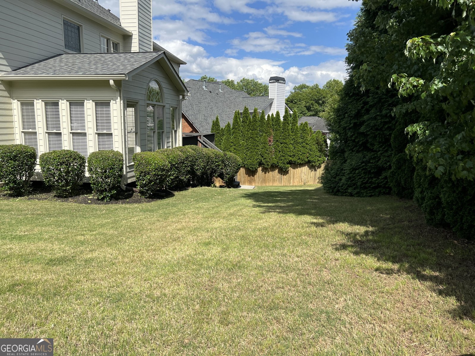 4091 Oberon Court Smyrna - 41