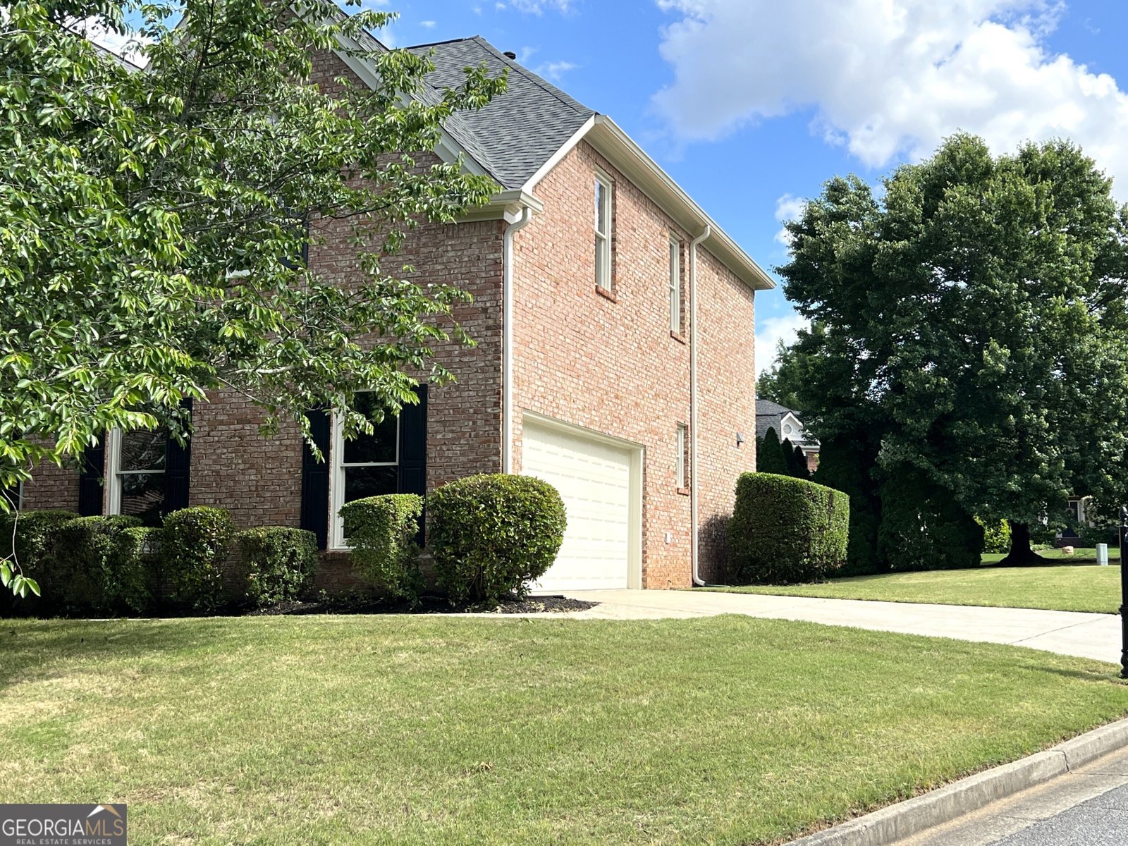 4091 Oberon Court Smyrna - 42