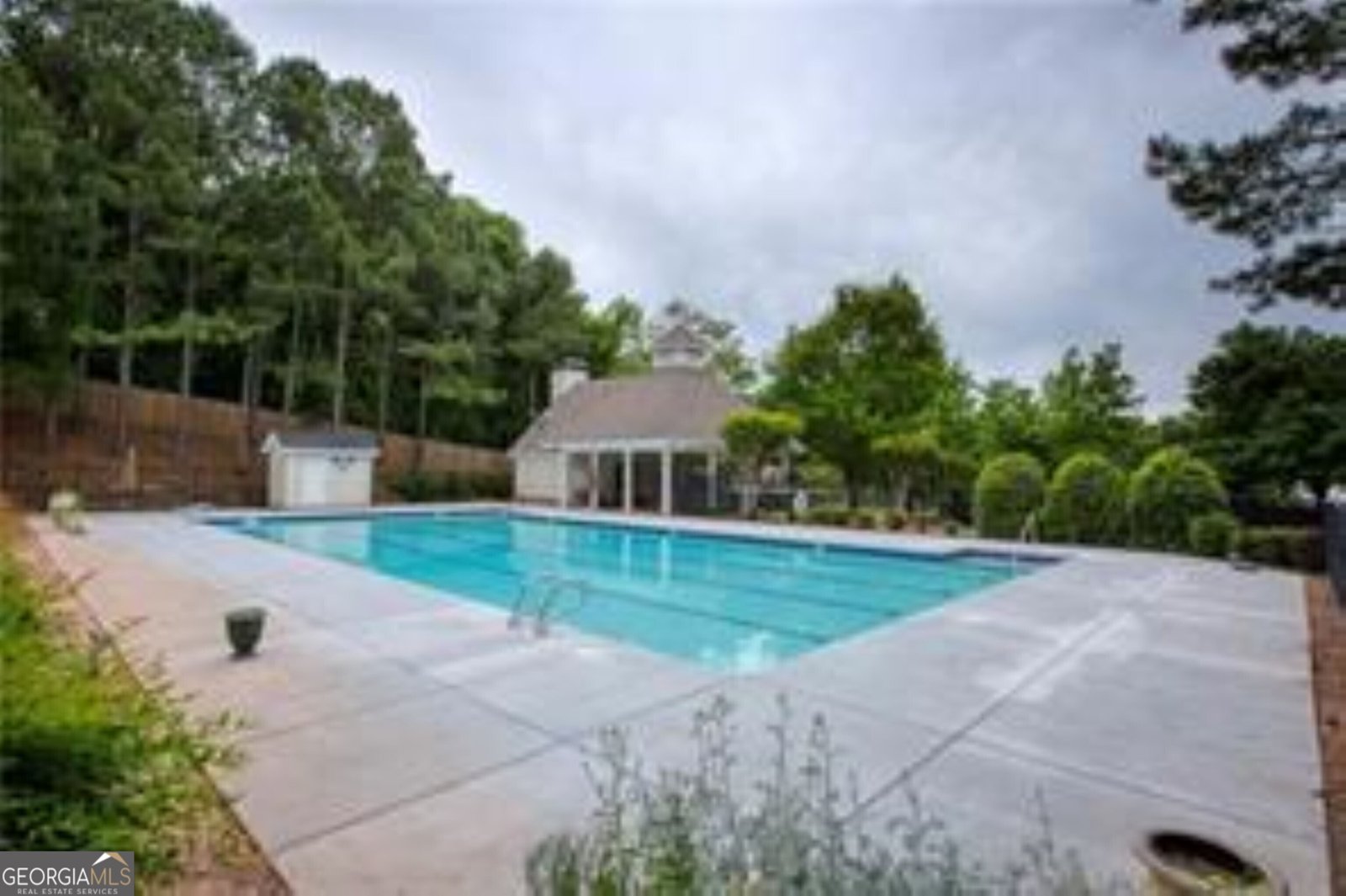 4091 Oberon Court Smyrna - 47