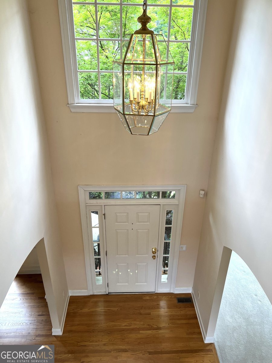 4091 Oberon Court Smyrna - 5