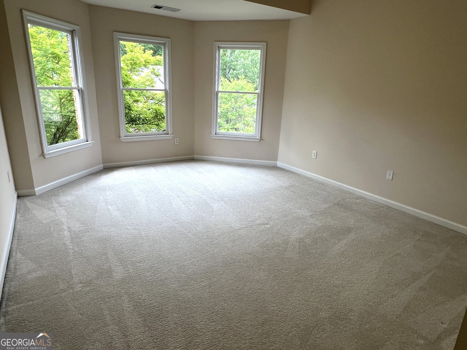 4091 Oberon Court Smyrna - 8
