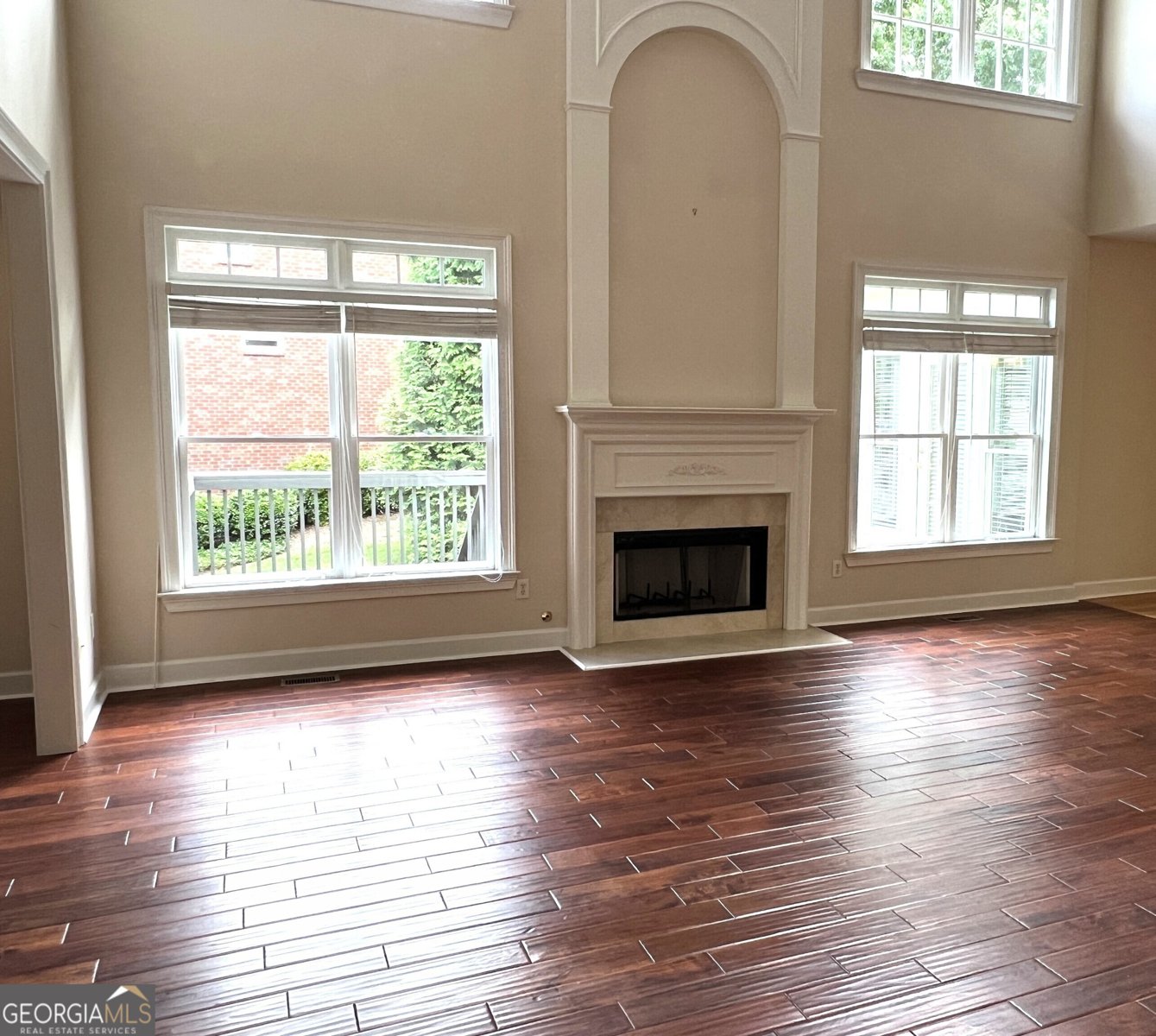 4091 Oberon Court Smyrna - 9