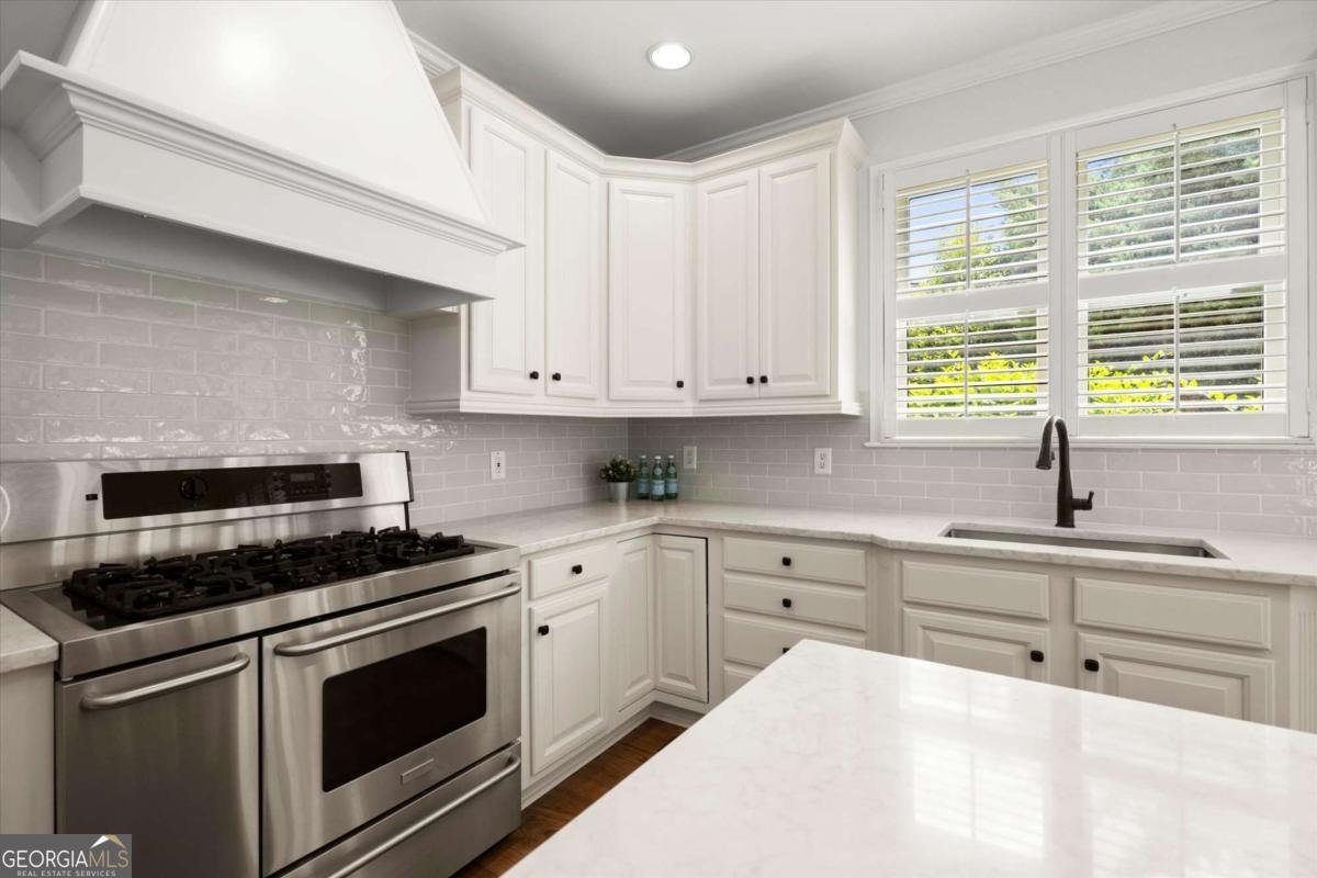 4123 Gold Mill Ridge Canton - 23