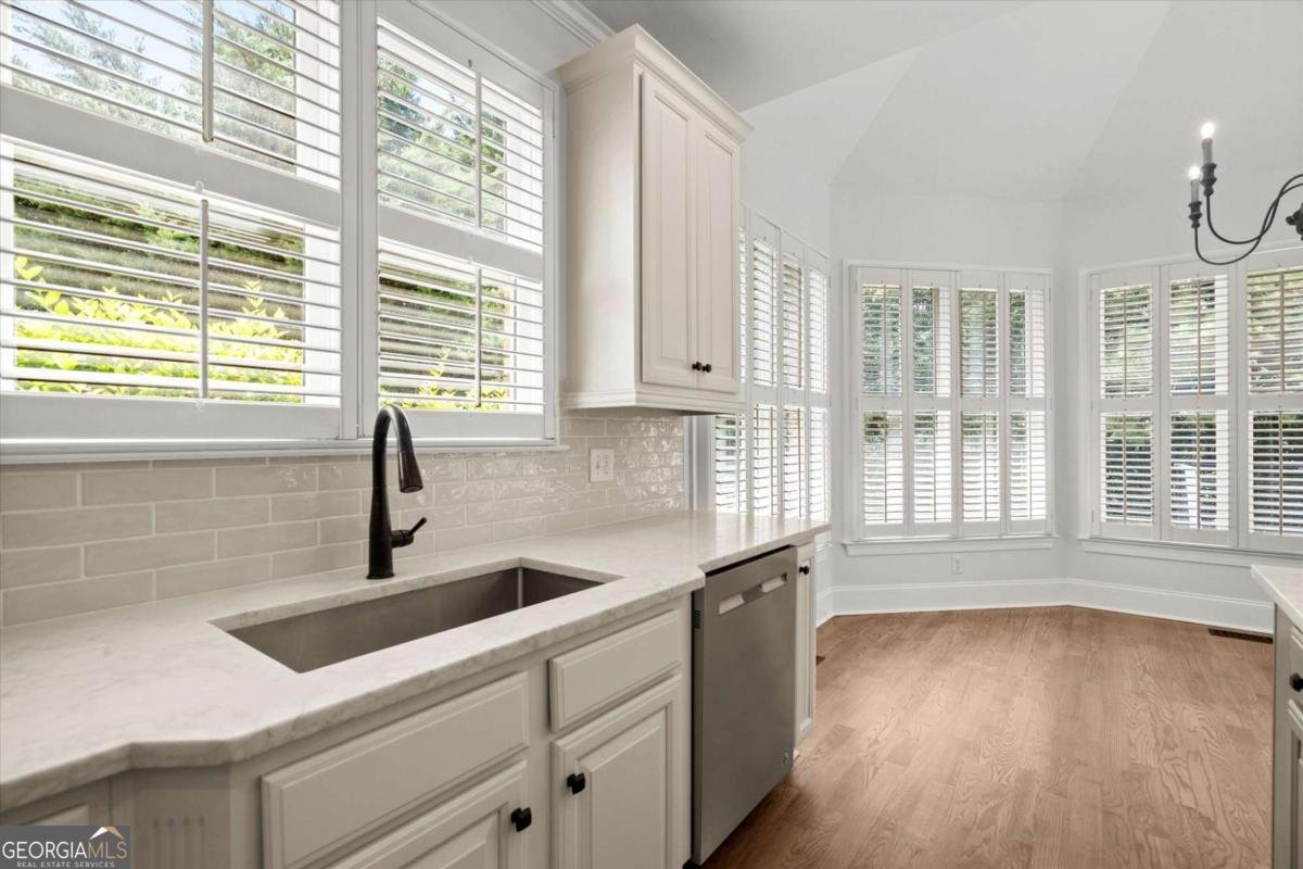 4123 Gold Mill Ridge Canton - 25