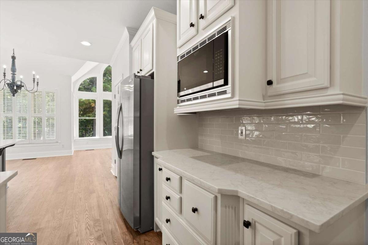 4123 Gold Mill Ridge Canton - 27