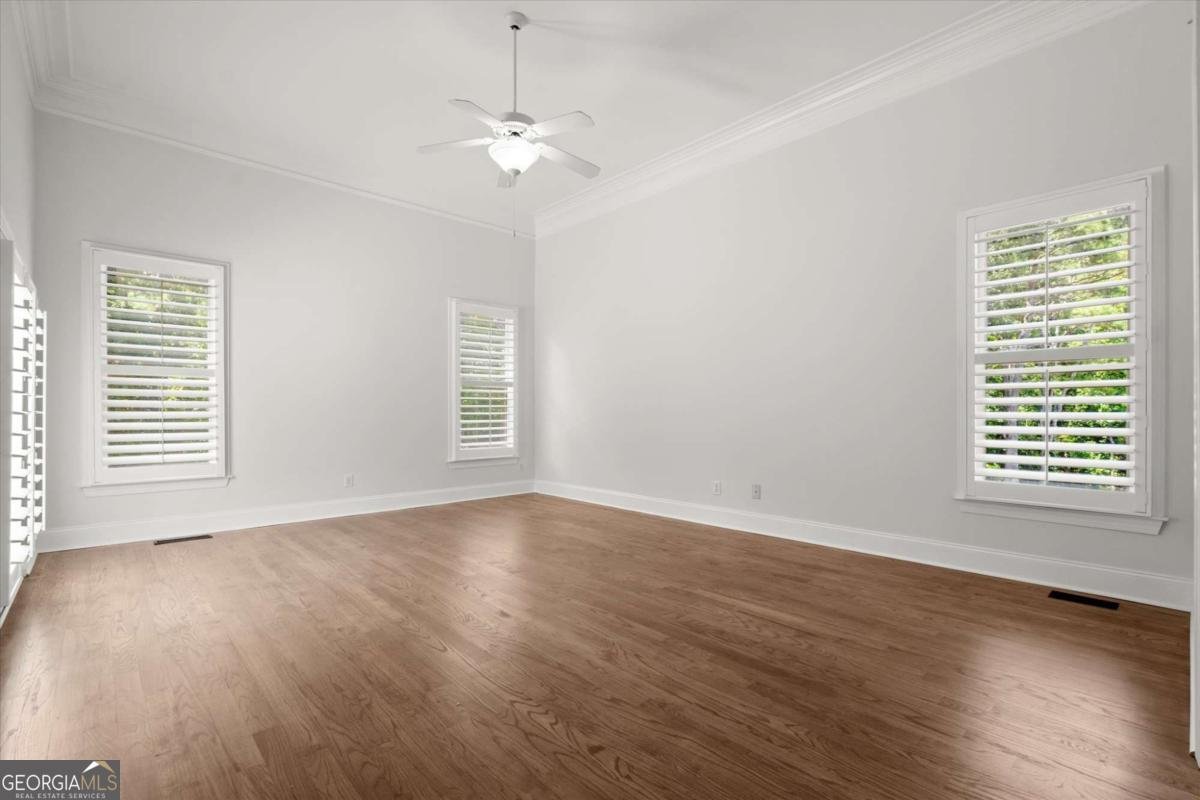4123 Gold Mill Ridge Canton - 28